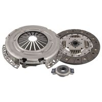 Koppelingsset ADV183034