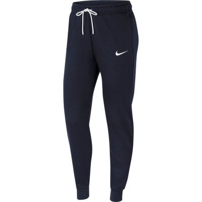 Nike Park 20 Trainingsbroek Dames Donkerblauw Nike Park 20 Trainingsbroek Dames Donkerblauw