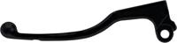 Domino koppelingshendel clutch lever alu black 172mm