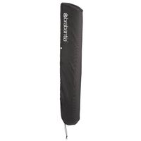 Brabantia Beschermhoes voor WallFix - Black