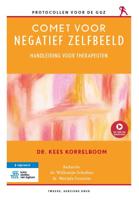 COMET voor negatief zelfbeeld (Paperback)