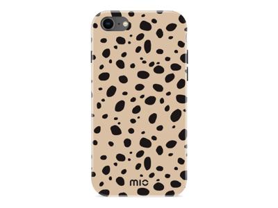 MIO by Mobilize MIO Spots Magsafe Compatible for iPhone 7/8/SE (2020/2022)