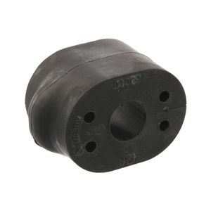 Stabilisatorlager 01080