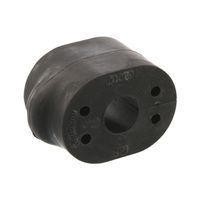 Stabilisatorlager 01080