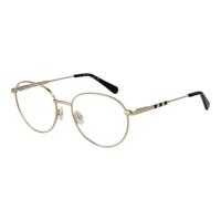 Uniseks Brillenframe Gant GA50026 52032