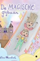 De magische glijbaan (Hardback)
