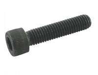 bzk bout ck 12.9 M10x300 D912 | 25 Stuk stuks