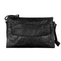 Crossbody Elbertina Black Crossbody Elbertina Black