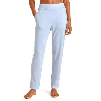 Calida DSW Cooling Pants