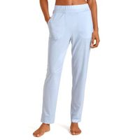 Calida DSW Cooling Pants - thumbnail