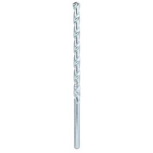 Bosch Accessories CYL-1 2608596148 Carbide Steen-spiraalboor 10 mm Gezamenlijke lengte 200 mm Cilinderschacht 1 stuk(s)