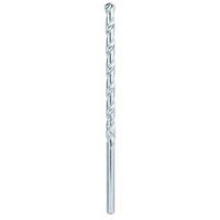 Bosch Accessories CYL-1 2608596148 Carbide Steen-spiraalboor 10 mm Gezamenlijke lengte 200 mm Cilinderschacht 1 stuk(s) - thumbnail