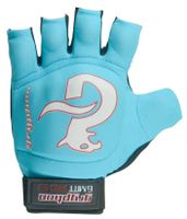 Gryphon G-Mitt G3 Pro Handschoen