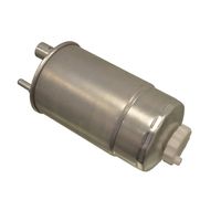 brandstoffilter ADW192303