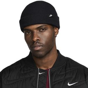 Nike Terra SC Fut 365 Muts SR -