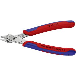 Knipex 78 13 125 SB Zijkniptang 125 mm 1 stuk(s)