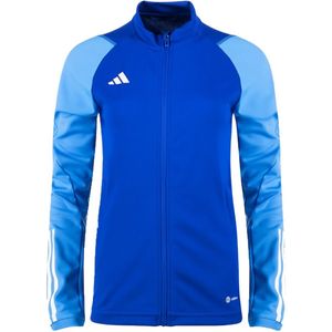 adidas Tiro 23 Competition Training Jacket Kids