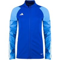 adidas Tiro 23 Competition Training Jacket Kids