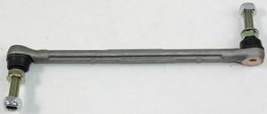 Stabilisatorstang 260173