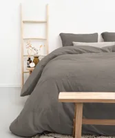 Sleeptime Teddy Kaki