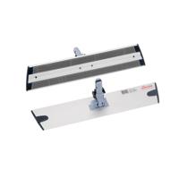 Vileda express pro-v mopframe met velcro (40 cm)