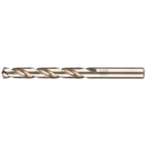 PFERD 25203802 HSSE-Co 5 Spiraalboor 11.8 mm Gezamenlijke lengte 142 mm DIN 338 5 stuk(s)