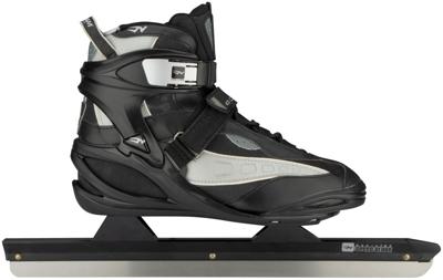 Nijdam Noren +Softboot Schaatsen 38