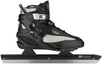 Nijdam Noren +Softboot Schaatsen 45