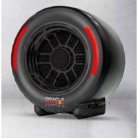 Speakers Red Bull Bluetooth luidspreker
