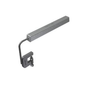 Mme Anode Zink Pitguard Mme100zp Mme156zp