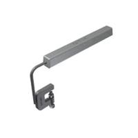 Mme Anode Zink Pitguard Mme100zp Mme33ap