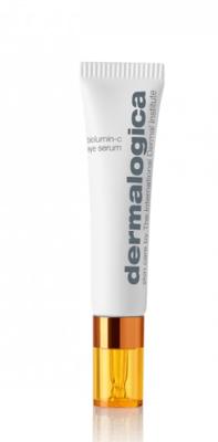 Dermalogica Skin Health Eye Treatments Biolumin-C Eye Serum 15ml