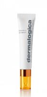 Dermalogica Skin Health Eye Treatments Biolumin-C Eye Serum 15ml
