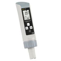 PCE Instruments Chloorfotometer - thumbnail
