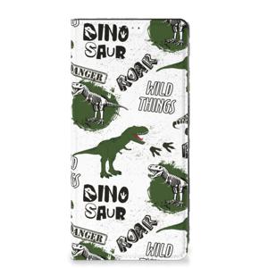 Hoesje maken voor Nothing Phone (2) Dinosaurus