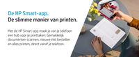 HP 62 originele zwarte inktcartridge - thumbnail