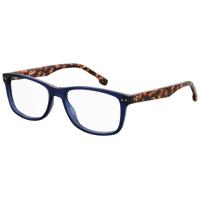 Unisex Brillenframe Carrera CARRERA-2018T-PJP Blue Ø 51 mm