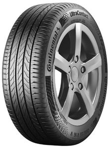 Continental Ultracontact fr xl 205/45 R16 87W 20545WR16TUCXLFR