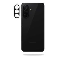 Mobilize Glass Screen Protector for Camera Samsung Galaxy A26 5G/A36 5G/A56 5G