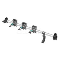 Gardena Gereedschaphouder Plus