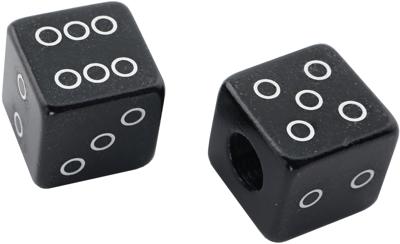 CONTEC ventieldop "valve.caps"