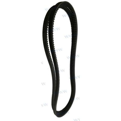 RM966391 - RIEM Volvo