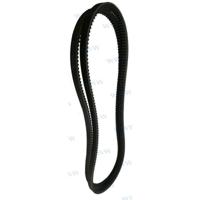 RM966391 - RIEM Volvo