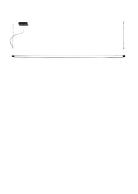Fabbian - Pivot F39 A22 Hanglamp