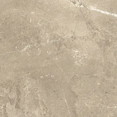 Beste Koop Harmony Vloertegel 600X600 Cream 10mm Mat Ret.R10 Beste Koop Harmony Vloertegel 600X600 Cream 10mm Mat Ret.R10