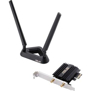 PCE-AX58BT WLAN adapter