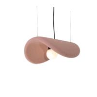 Buzzi Space - BuzziChip Solo LED Retrofit Hanglamp