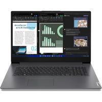 V17 G4 IRU (83A2000VMH) Laptop