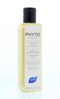 Phyto Paris Phytocolor shampoo (250 ml)