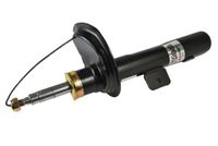 Schokdemper AGC009MT